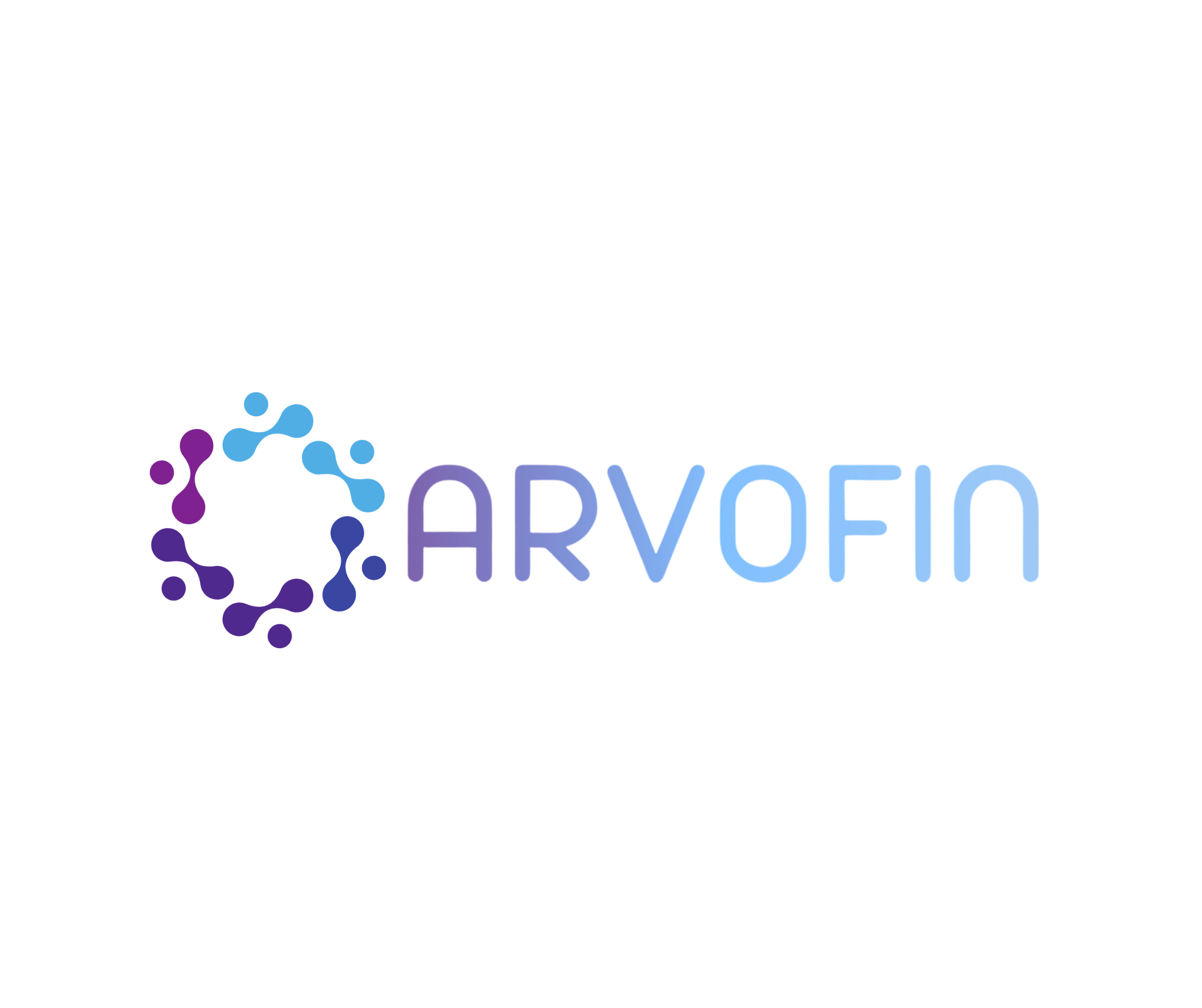 ArvoFin